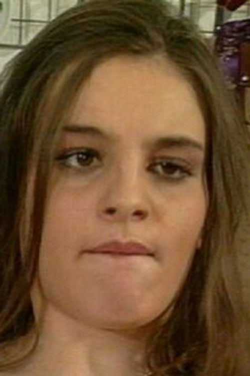 Heike Rochus as (archive footage)