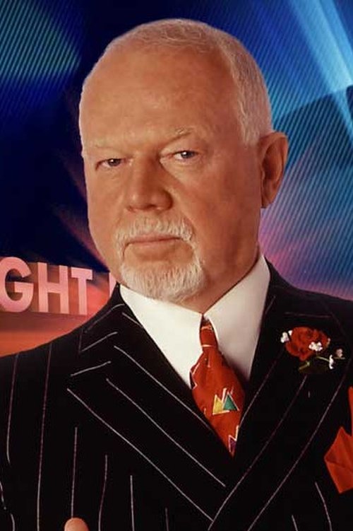 Don Cherry profile photo