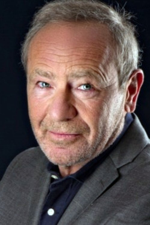 Olivier Granier as Marcel