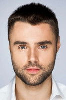 Marcin Januszkiewicz as Greg