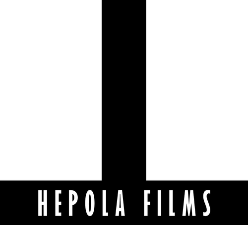 Hepola Films Studio logo