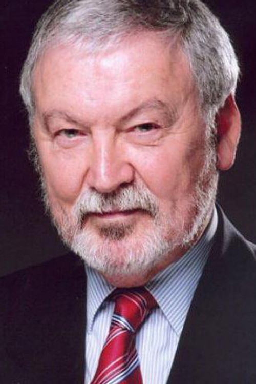 Jacques Buron as Victorien Lieutadès, le régisseur