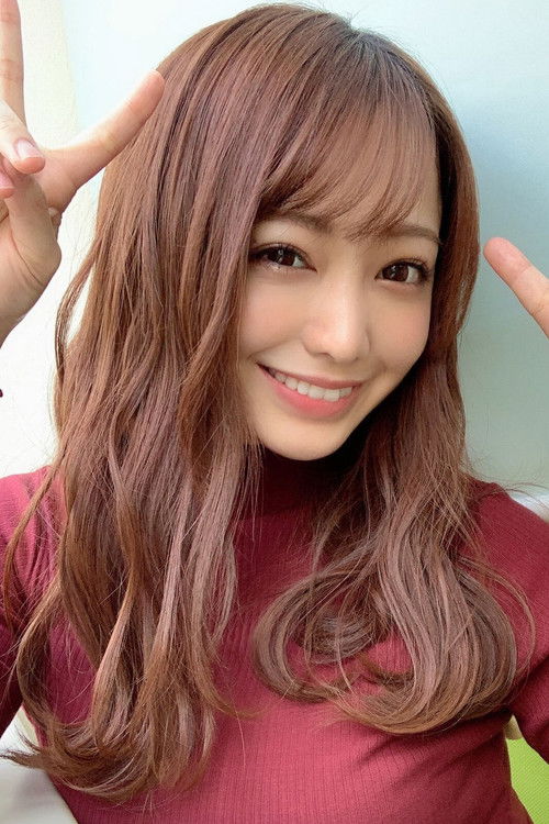 Yayoi Tsukimi as Asako Kudô