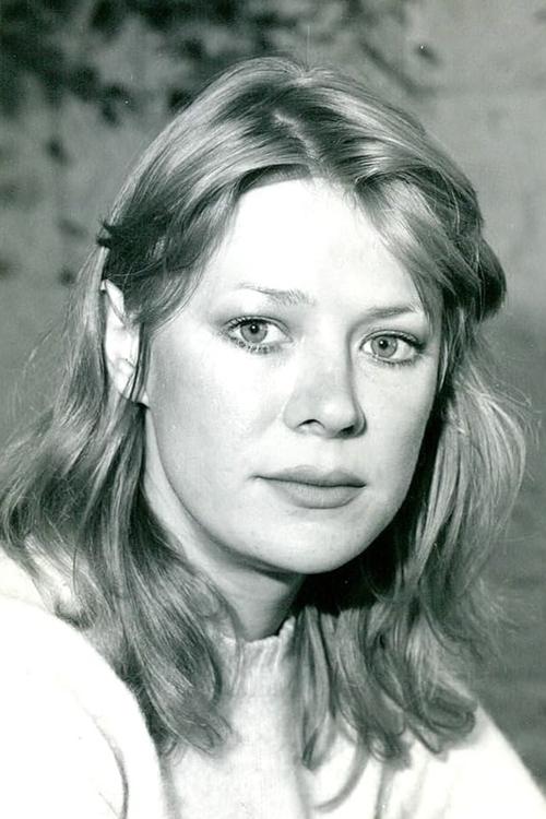 Catherine Neilson as Eloise