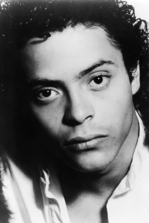 Michael Carmine as Tony 'DeJesus' Rodero