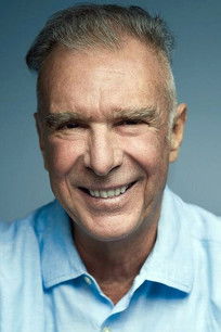 Zachary Richard as Self - Performer