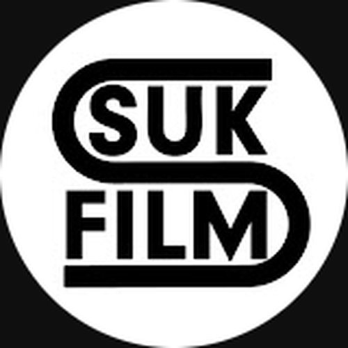 SUKFILM logo