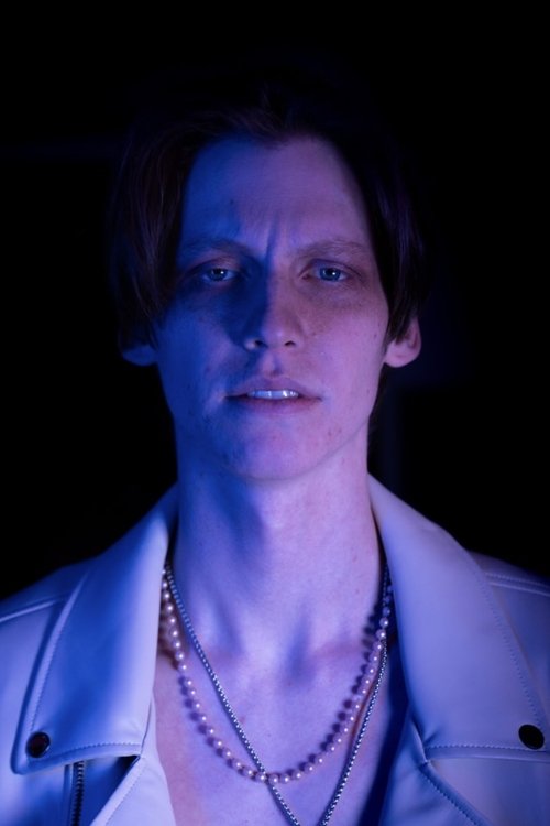 Scott Callenberger as Owen Marshal