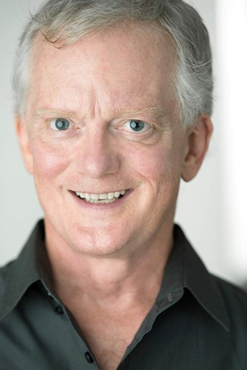 Kristopher Logan as Lt. Eric Stein