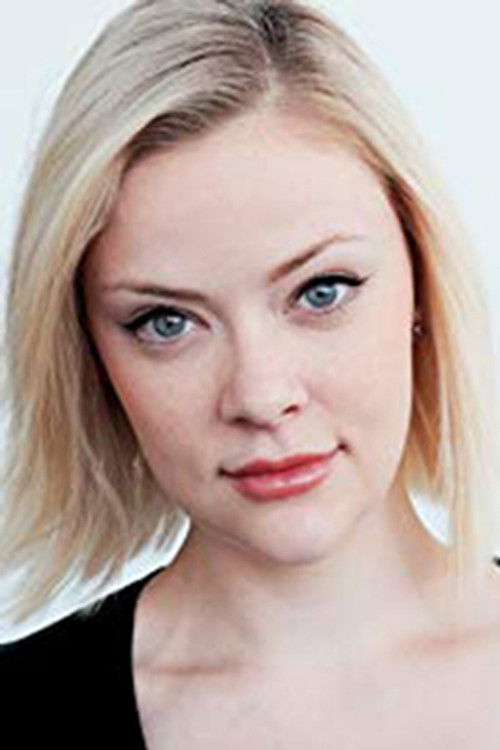 Daisy Masterman as Princess Bitchface