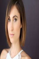 Emily Karlsson as Tashin