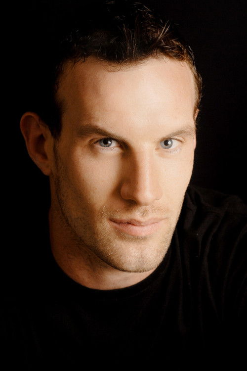 Rick Burn profile photo