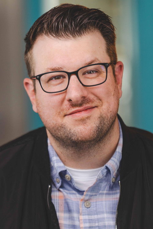 Matthew Gilmore as Rick