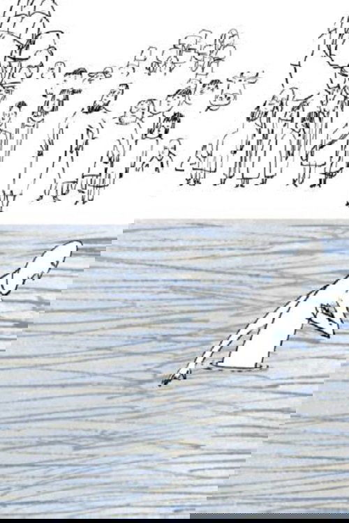 Jésus, l'histoire d'une parole