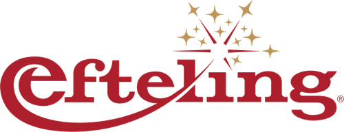 Efteling B.V. logo