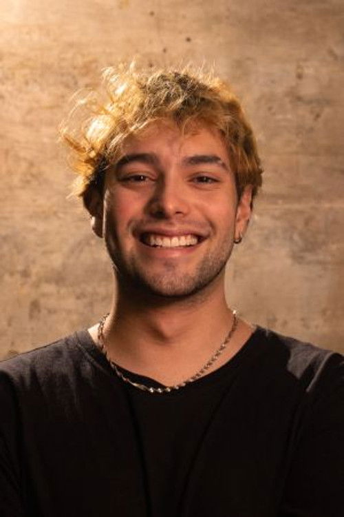 Eliasaf Filho profile photo