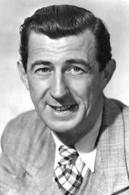 Chips Rafferty as Peter Lalor