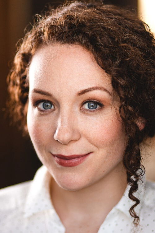 Cydney Penner as Laura