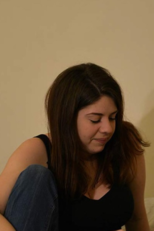 Danielle Little as Anna