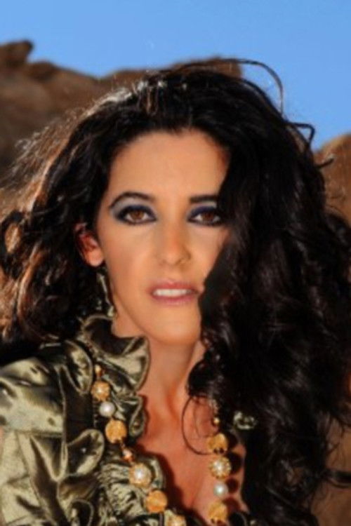 Ofir Engel as Stripper double/Kidnapped girl #1