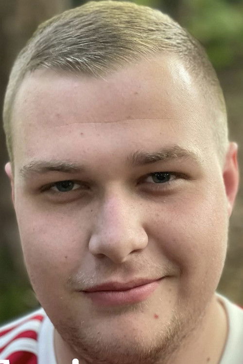 Ryan Coulahan as Tommy