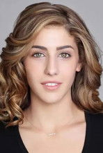 Taylor Marie Frey profile photo