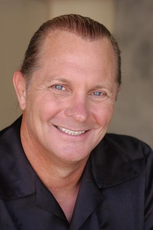 Ritch Shydner as Video Clerk