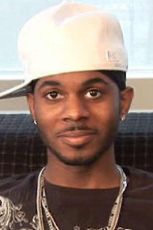 Juliean Rockafella profile photo