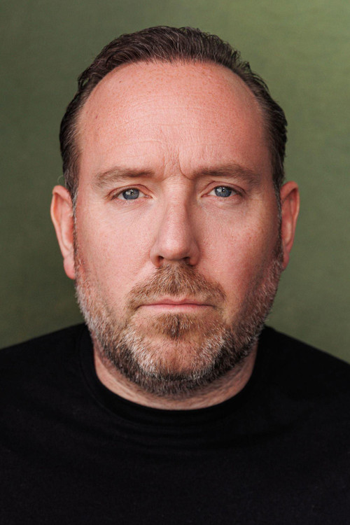 Gavin Fraser profile photo