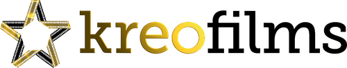Kreo Films logo