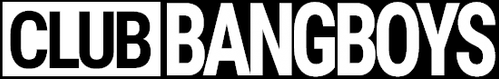 Club Bang Boys logo