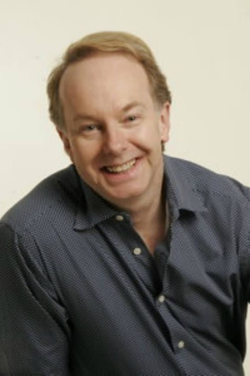 Gary Cowling as Larry