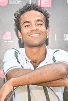 Phillip Michael Youmans as Kid