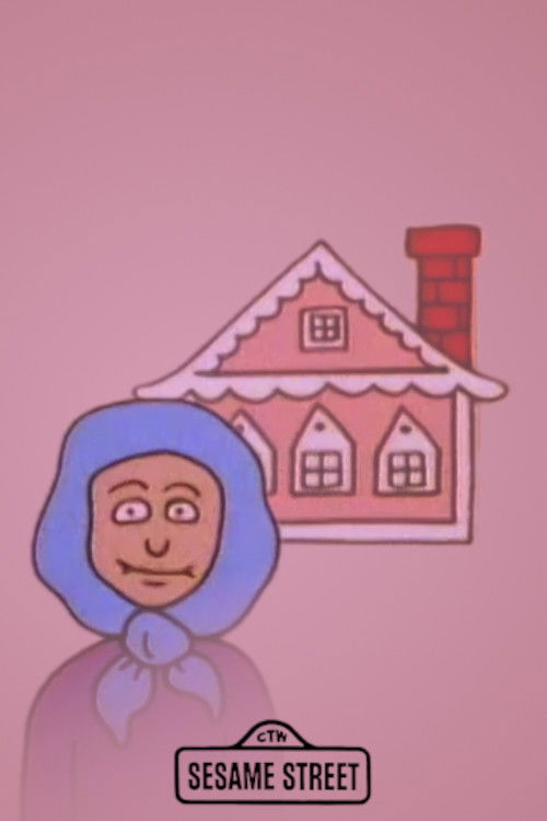 Homes Around the World