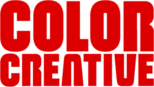 ColorCreative logo
