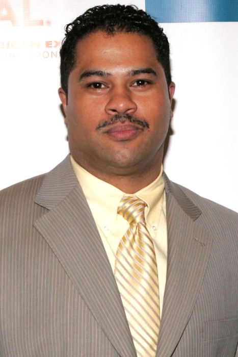 Sixto Ramos as Himself