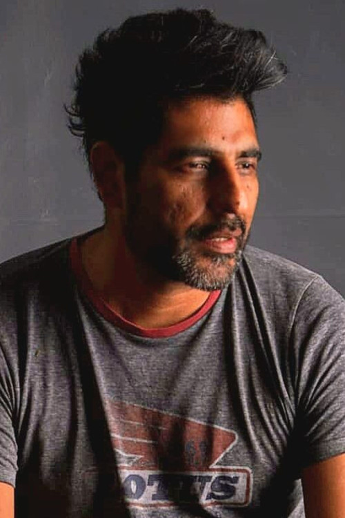 Demi Carabajal as Self