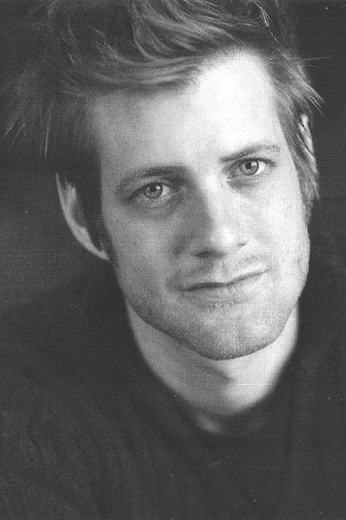 Denis Boyer as Richard Escot