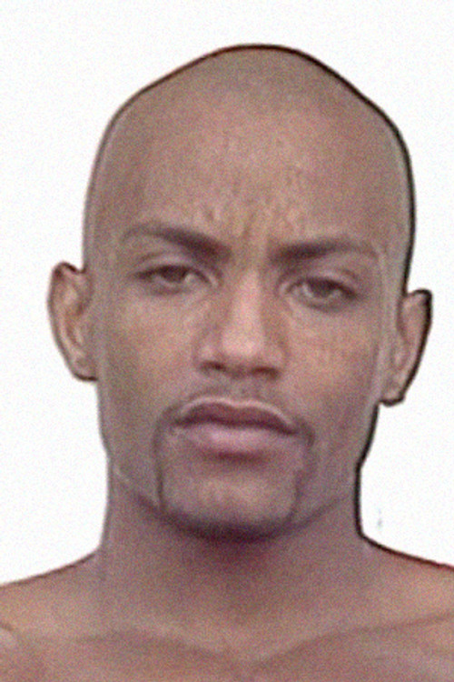 Darnell Jones as Himself