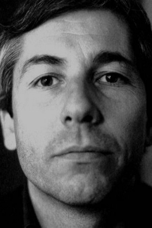 Alessandro Pesci as Self (uncredited)