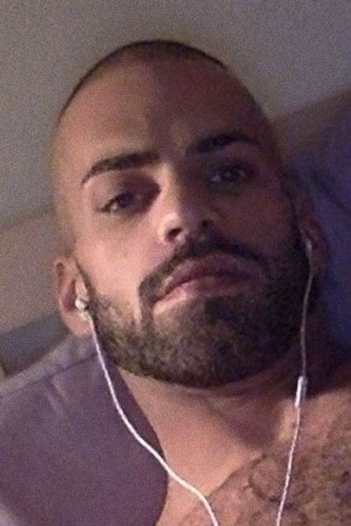 Double M. profile photo