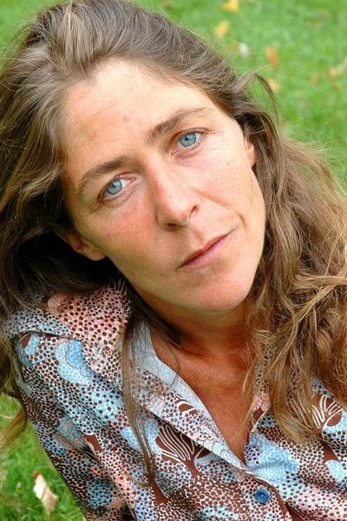 Anne Bennent as Inge Brunner