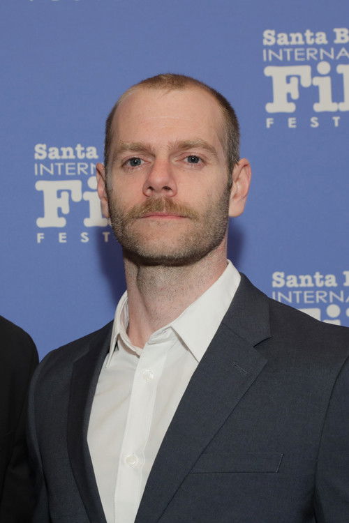 Karl Eccleston as Lace