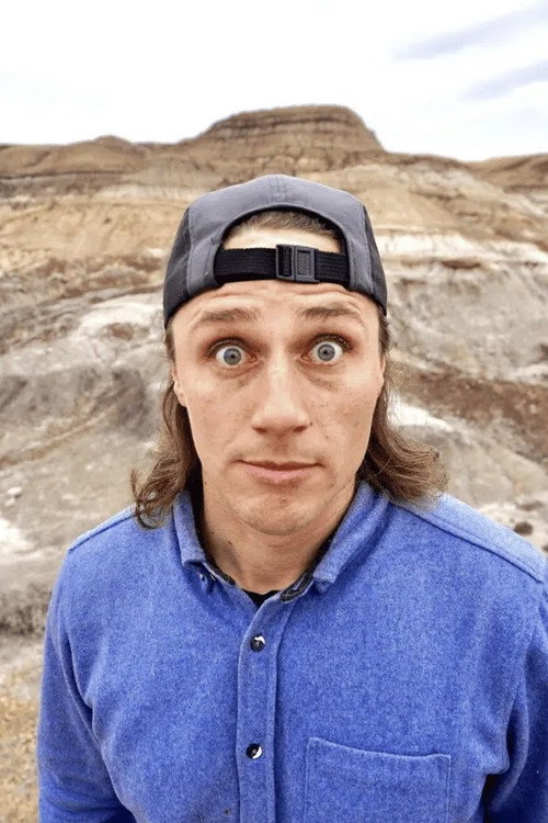 Michael Downie as Self