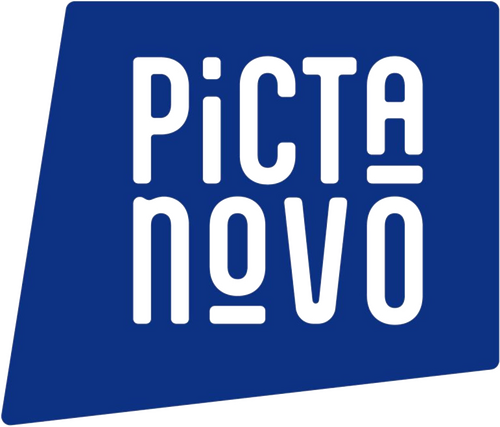 Pictanovo logo