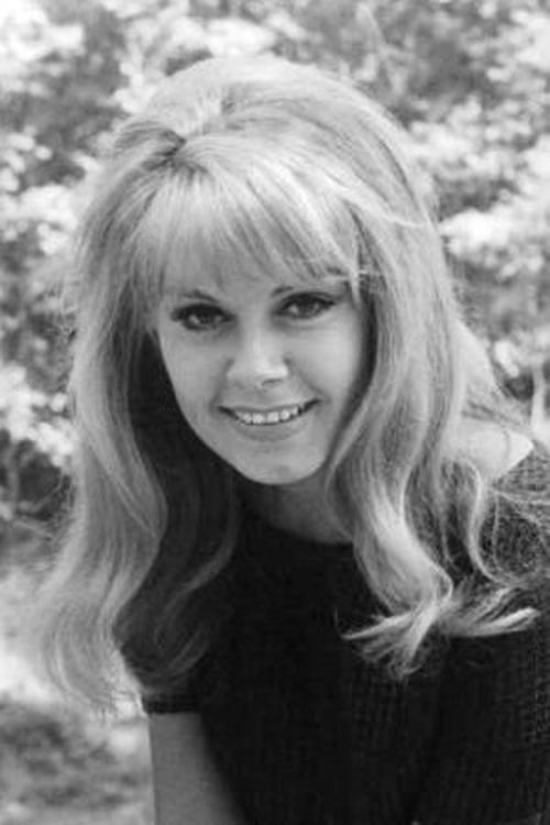 Christine Aurel as Nicole