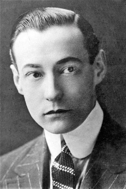 Fletcher Norton as (uncredited)