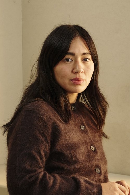 Kunsang Kyirong as Alligator Cop