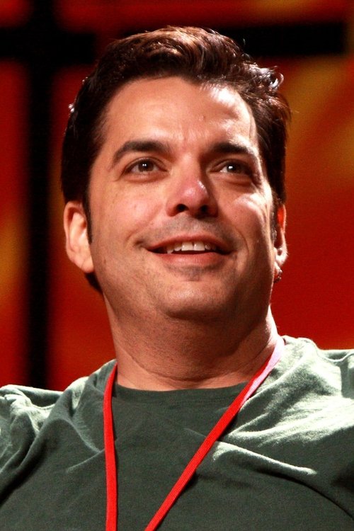 Lex Lang as Narrator