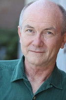 Eamon Hunt as Ernie